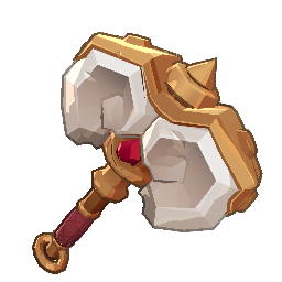 Mace_Benediction