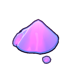 UpgradeAll