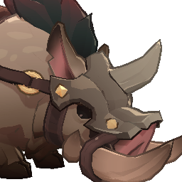 Mount_Boar_02