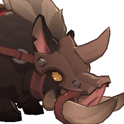 Mount_Boar_03