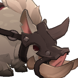 Mount_Boar_04