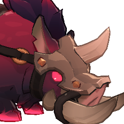 Mount_Boar_06