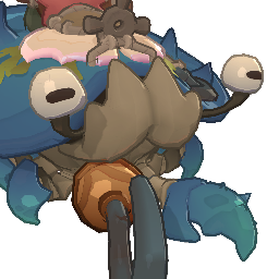 Mount_Crab_Blue
