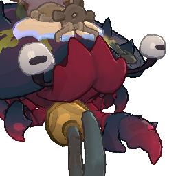 Mount_Crab_Demonic