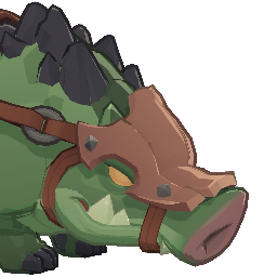 Mount_Croco_01