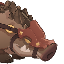Mount_Croco_02