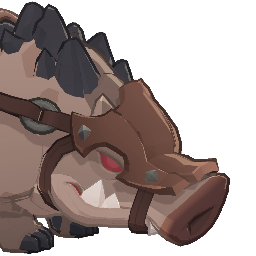 Mount_Croco_05