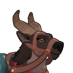 Mount_Goat_04