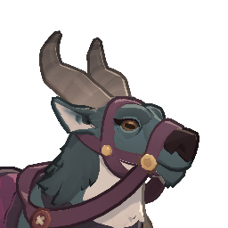 Mount_Goat_05