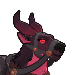 Mount_Goat_06