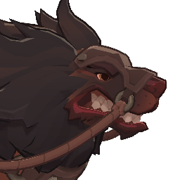 Mount_Hound_01