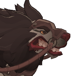 Mount_Hound_02