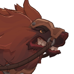 Mount_Hound_03