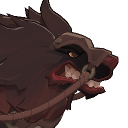 Mount_Hound_04