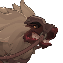 Mount_Hound_05