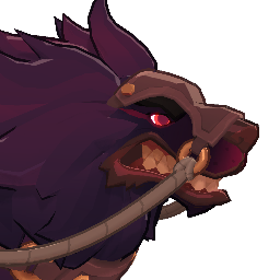 Mount_Hound_06