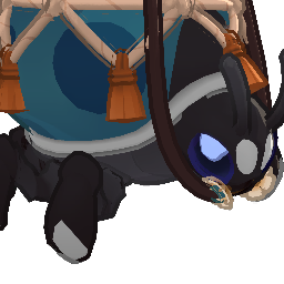Mount_Ladybug_Blue