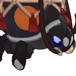 Mount_Ladybug_DarkBlue