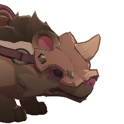 Mount_Skunk_01