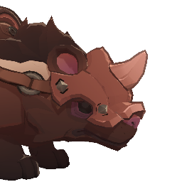 Mount_Skunk_02
