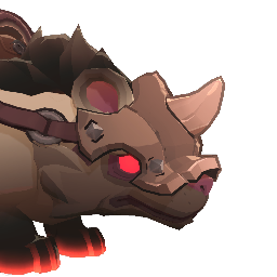 Mount_Skunk_03