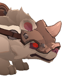 Mount_Skunk_04