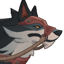 Mount_Wolf_02