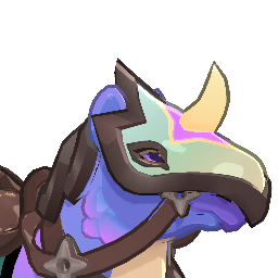 SparkHorse_01