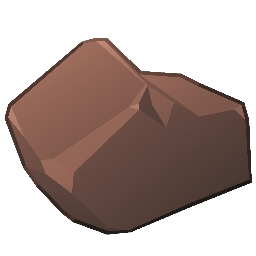 IronOre