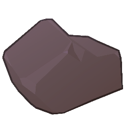 TungsteneOre