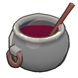 SmallAlchemistCauldron
