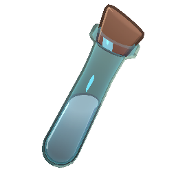 MinorShieldPotion