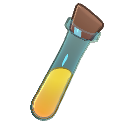 MinorVelocityPotion