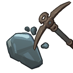 TinProspecting