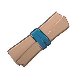 Recipe_FormulaFeetArmorPen_Z2