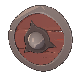 Shield_Start