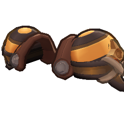 Shoulders_RBee_Ass