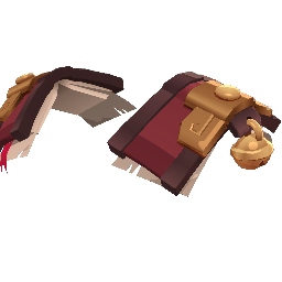 Shoulders_RCrimson_Cle