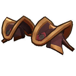 Shoulders_RCrimson_AssCle