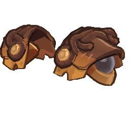 Shoulders_RKobold_Wiz