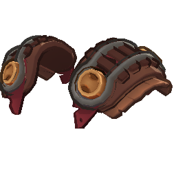 Shoulders_RKobold_Ass