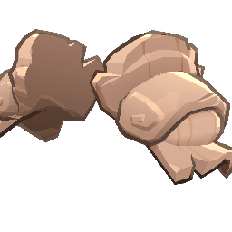 Shoulders_RManfish_FigAss