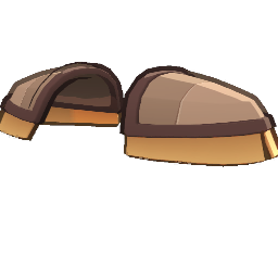 Shoulders_Z2U2_Cle