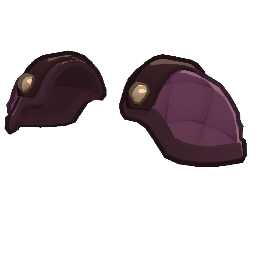 Shoulders_Z2U1_FigAss
