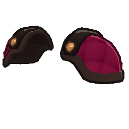 Shoulders_Z2U2_FigAss