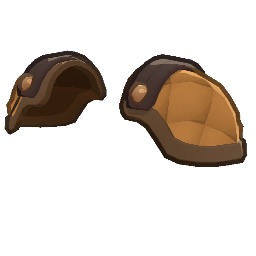 Shoulders_Z2U1_FigCle