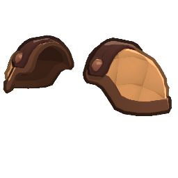 Shoulders_Z2U2_FigCle