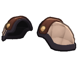 Shoulders_Z2U2_FigWiz