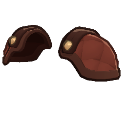 Shoulders_Z2U1_Fig