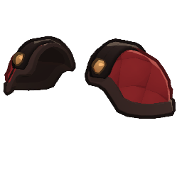 Shoulders_Z2U2_Fig